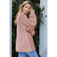uploads/erp/collection/images/Women Clothing/sexyshiying/XU0354235/img_b/img_b_XU0354235_2_b8wzYpdVv2BHL4UB-TOx25wNSVeoXTvi